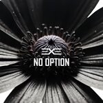 cover: eXe - No Option