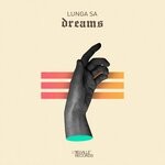 cover: Lunga SA - Dreams (Amaphupho)