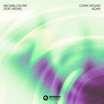 cover: Ayoni|Michael Calfan - Going Round Again (Extended Mix)