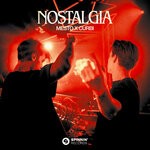 cover: Curbi|Mesto - Nostalgia (Extended Mix)