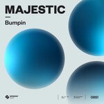 cover: Majestic - Bumpin' (Extended Mix)