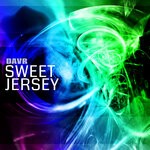 cover: DAVR - Sweet Jersey