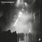 cover: Christian Quast - < 1000