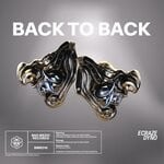 cover: DYNO|ECRAZE - Back To Back