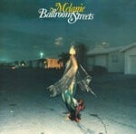 cover: Melanie - Ballroom Streets