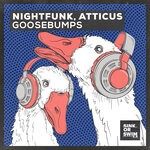 cover: Atticus|NightFunk - Goosebumps (Extended Mix)