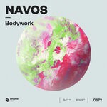 cover: Navos - Bodywork (Extended Mix)