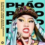 cover: Phao - 2 Phut Hon (KAIZ Remix) [Squid Kids Remix] [Extended Mix]