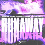 cover: farfetch'd|Morgan Page|The Dirty Rich - Runaway (Extended Mix)