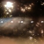 cover: Arbor - Spira