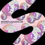 cover: Redondo|Rockefeller - Rules Of Love (Extended Mix)