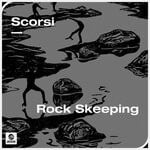 cover: Scorsi - Rock Skeeping (Extended Mix)