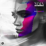 cover: Sick Individuals - MAIA (Extended Mix)