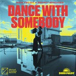 cover: Benny Bridges|Sam Feldt - Dance With Somebody (Extended Mix)