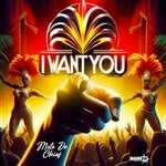 cover: Mole De Chief - I Want You