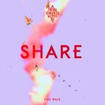 cover: SHARE - Fire Walk