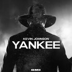 cover: Kevin Johnson - Yankee