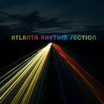 cover: Atlanta Rhythm Section - Atlanta Rhythm Section (Rerecorded)