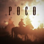 cover: Poco - Poco (Live)