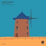 cover: Joseph Rubiano - Hidden Moments/Wishes For Your Dreams