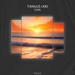 cover: Tanuus (AR) - Chia