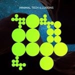 cover: Various - Minimal Tech Illusions