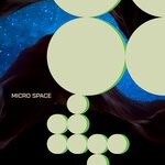 cover: Various - Micro Space