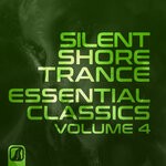 cover: Various - Silent Shore Trance - Essential Classics Vol 4