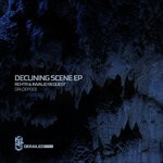 cover: Invalid Request|RCHTR - Declining Scene EP