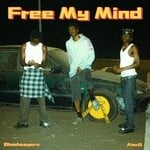 cover: AlorG|BHADMAYORS - Free My Mind