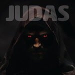 cover: Bobby Wolf - Judas (Explicit)