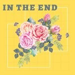 cover: Josiah Clemons - In The End