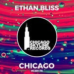 cover: Ethan Bliss - Chicago