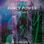 cover: Fancy Power - Knights