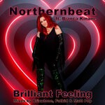 cover: Northernbeat|Bianca Kinane - Brilliant Feeling