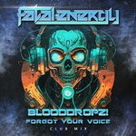 cover: BloodDropz! - Forgot Your Voice