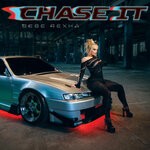 cover: Bebe Rexha - Chase It (Mmm Da Da Da)