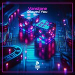 cover: Vanstone - Played You