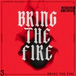 cover: Skytech|Regain - Bring The Fire (Extended Mix)