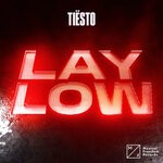 cover: Tiesto - Lay Low (Extended Mix)