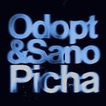 cover: Odopt|Sano - Picha