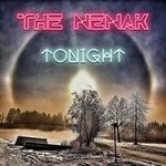 cover: The NeNaK - Tonight