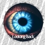 cover: Findus Official - Looking Back