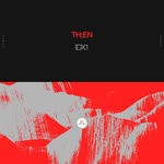 cover: TH;EN - IDX1 (Extended Mix)