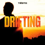 cover: Tiesto - Drifting (Extended Mix)