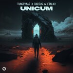 cover: Darius & Finlay|Tungevaag - Unicum (Extended Mix)