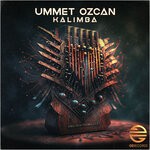 cover: Ummet Ozcan - Kalimba (Extended Mix)