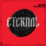 cover: Olly James|VINAI - Eternal (Extended Mix)