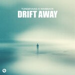 cover: Wasback|Tungevaag - Drift Away (Extended Mix)