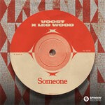 cover: Leo Wood|Voost - Someone (Extended Mix)